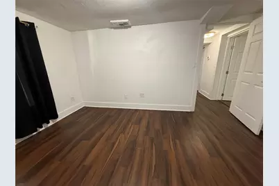 1415 Moody Avenue, Galveston, TX 77550 - Photo 38