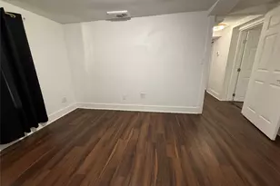 1415 Moody Ave, Galveston, TX 77550 - Photo 38