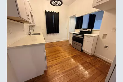 1415 Moody Avenue, Galveston, TX 77550 - Photo 10