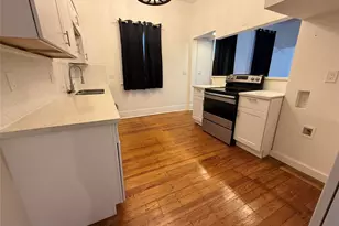 1415 Moody Ave, Galveston, TX 77550 - Photo 10