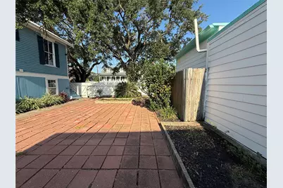 1415 Moody Avenue, Galveston, TX 77550 - Photo 42