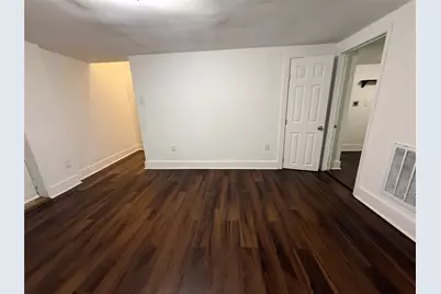 1415 Moody Avenue, Galveston, TX 77550 - Photo 20