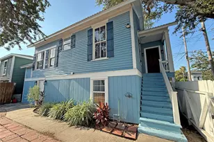 1415 Moody Ave, Galveston, TX 77550 - Photo 2