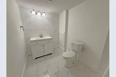 1415 Moody Avenue, Galveston, TX 77550 - Photo 28