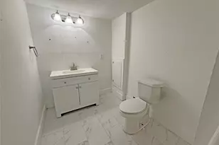 1415 Moody Ave, Galveston, TX 77550 - Photo 28