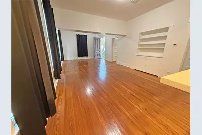 1415 Moody Avenue, Galveston, TX 77550 - Photo 6