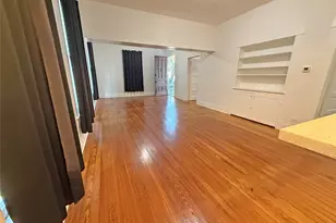 1415 Moody Ave, Galveston, TX 77550 - Photo 6