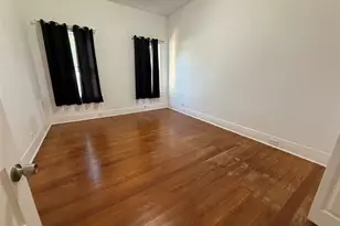 1415 Moody Ave, Galveston, TX 77550 - Photo 24