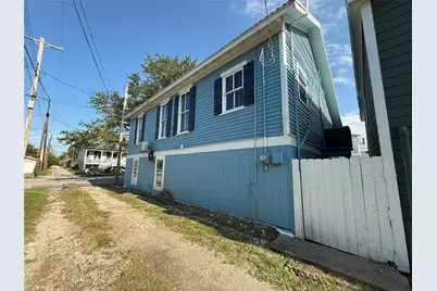 1415 Moody Avenue, Galveston, TX 77550 - Photo 50