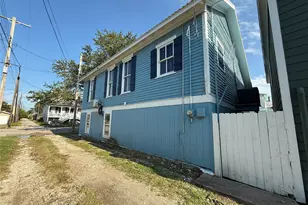 1415 Moody Ave, Galveston, TX 77550 - Photo 50