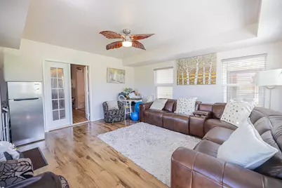 119 Weaver Street, Baytown, TX 77520 - Photo 18