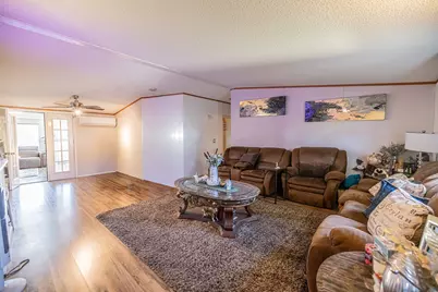 119 Weaver Street, Baytown, TX 77520 - Photo 6