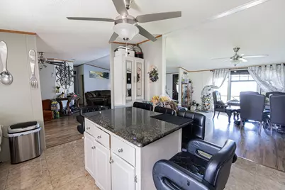 119 Weaver Street, Baytown, TX 77520 - Photo 24