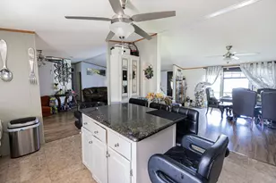 119 Weaver St, Baytown, TX 77520 - Photo 24