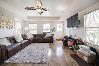 119 Weaver Street, Baytown, TX 77520 - Photo 22