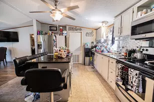 119 Weaver St, Baytown, TX 77520 - Photo 12