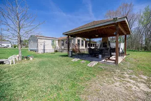 119 Weaver St, Baytown, TX 77520 - Photo 26