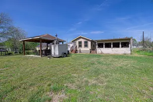119 Weaver St, Baytown, TX 77520 - Photo 28