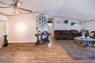 119 Weaver St, Baytown, TX 77520 - Photo 8