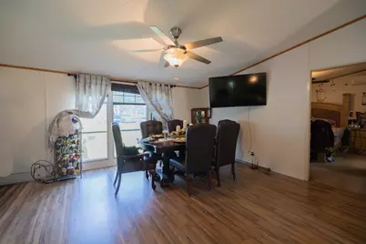 119 Weaver Street, Baytown, TX 77520 - Photo 14