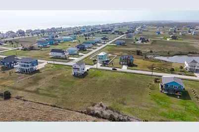 18047 Shaman Drive, Galveston, TX 77554 - Photo 1