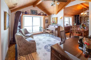 7918 Fairdale Ln, Houston, TX 77063 - Photo 4