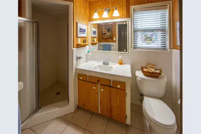 7918 Fairdale Lane, Houston, TX 77063 - Photo 10