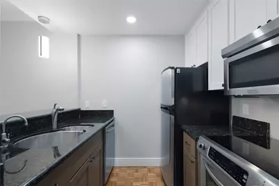 7929 Woodway Drive #4, Houston, TX 77063 - Photo 8