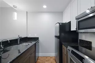 7929 Woodway Dr, Houston, TX 77063 - Photo 8