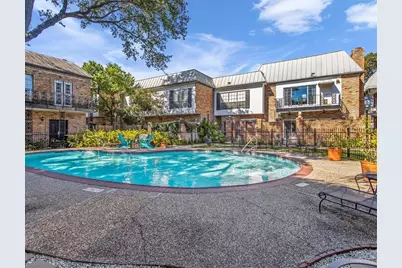 7929 Woodway Drive #4, Houston, TX 77063 - Photo 26