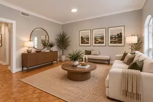 7929 Woodway Dr, Houston, TX 77063 - Photo 1