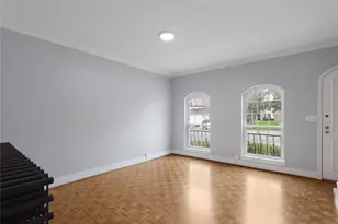 7929 Woodway Dr, Houston, TX 77063 - Photo 4