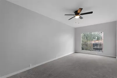 7929 Woodway Drive #4, Houston, TX 77063 - Photo 14
