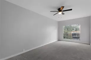 7929 Woodway Dr, Houston, TX 77063 - Photo 14