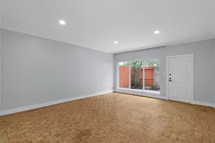 7929 Woodway Dr, Houston, TX 77063 - Photo 12