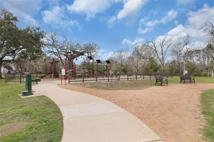 7929 Woodway Dr, Houston, TX 77063 - Photo 28