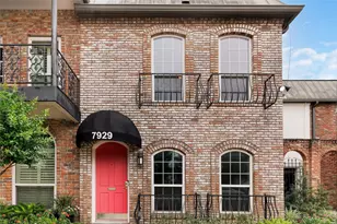 7929 Woodway Dr, Houston, TX 77063 - Photo 2