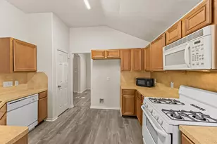 3110 Myrtle Ranch Dr, Katy, TX 77494 - Photo 8