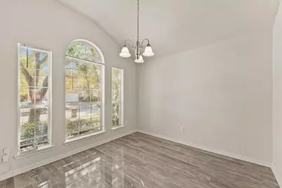 3110 Myrtle Ranch Drive, Katy, TX 77494 - Photo 4