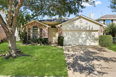 3110 Myrtle Ranch Drive, Katy, TX 77494 - Photo 1