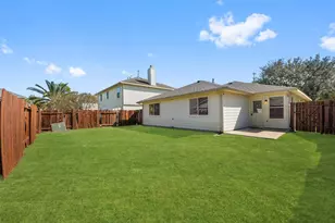 3110 Myrtle Ranch Dr, Katy, TX 77494 - Photo 24