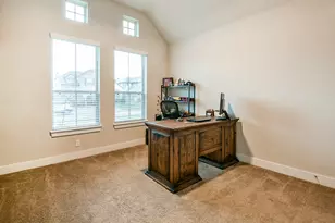 236 Bright Blf Cir, Waller, TX 77484 - Photo 4