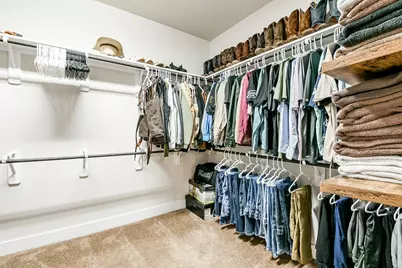 236 Bright Bluff Circle, Waller, TX 77484 - Photo 24