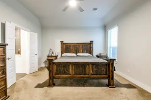 236 Bright Blf Cir, Waller, TX 77484 - Photo 18