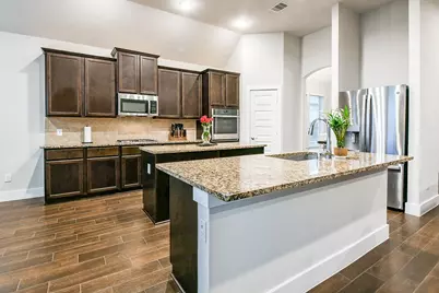 236 Bright Bluff Circle, Waller, TX 77484 - Photo 12