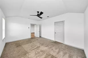 14734 Sweetwater Dr, Baytown, TX 77523 - Photo 18
