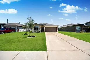 14734 Sweetwater Dr, Baytown, TX 77523 - Photo 40