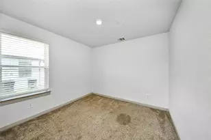 14734 Sweetwater Dr, Baytown, TX 77523 - Photo 30
