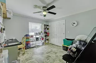 450 Piney Point Dr, Sour Lake, TX 77659 - Photo 22