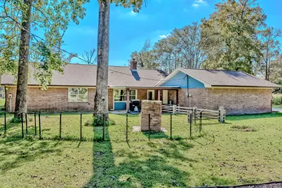 450 Piney Point Drive, Sour Lake, TX 77659 - Photo 24